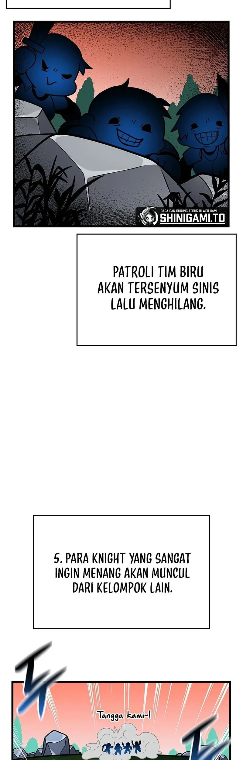 Halaman 132