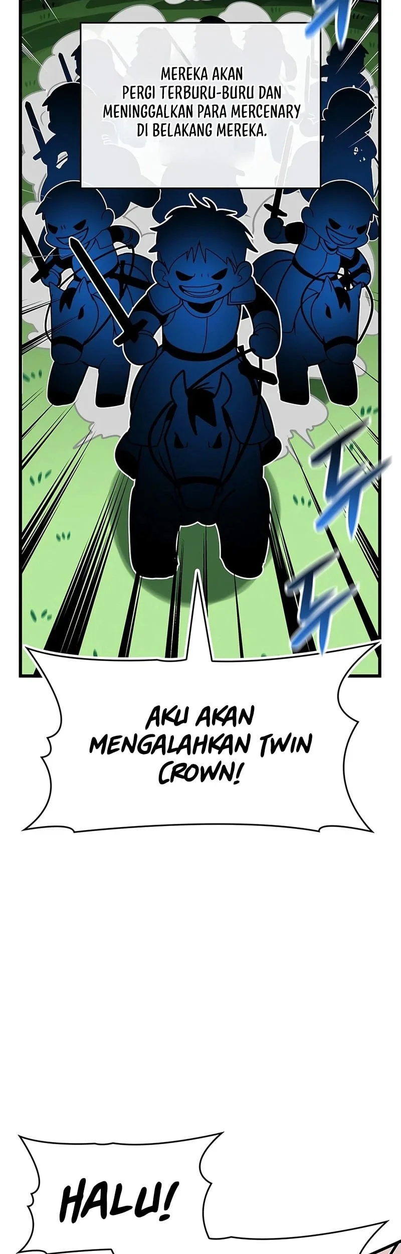 Halaman 133
