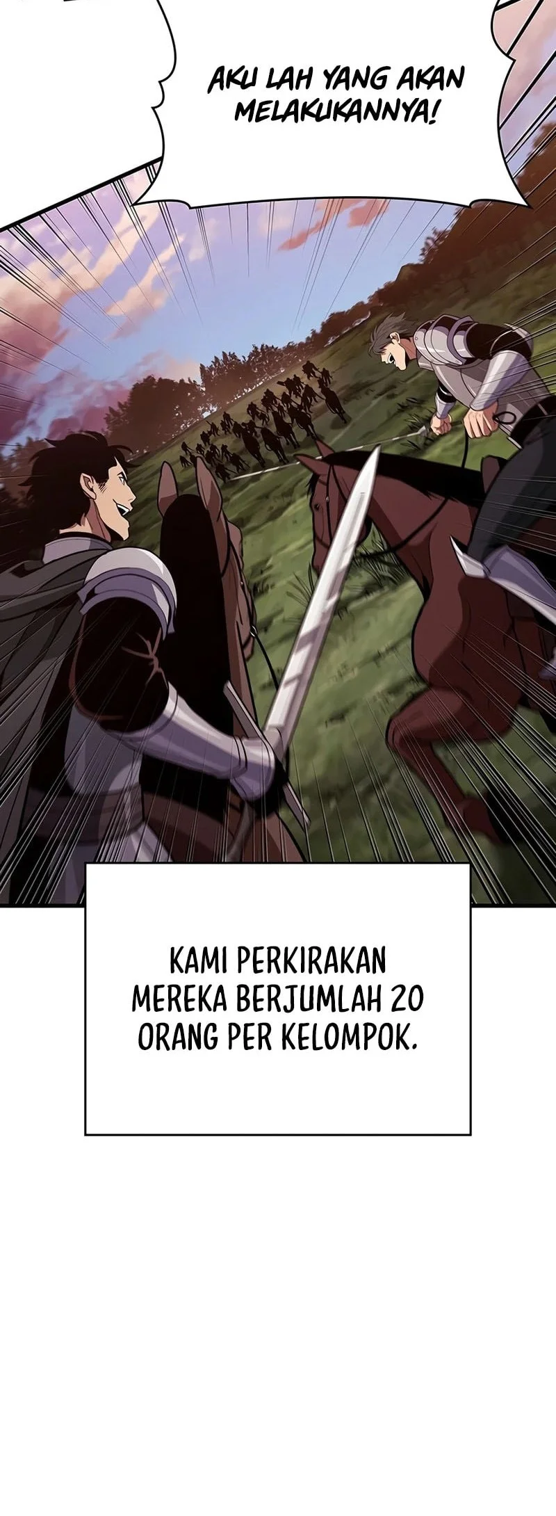 Halaman 134