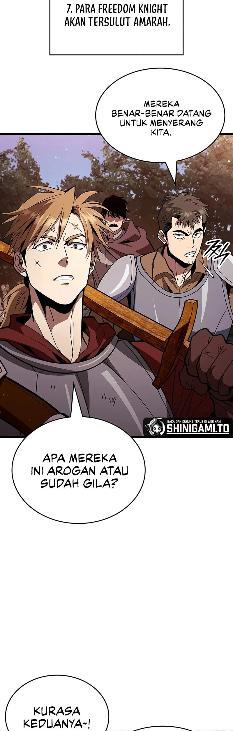 Halaman 137