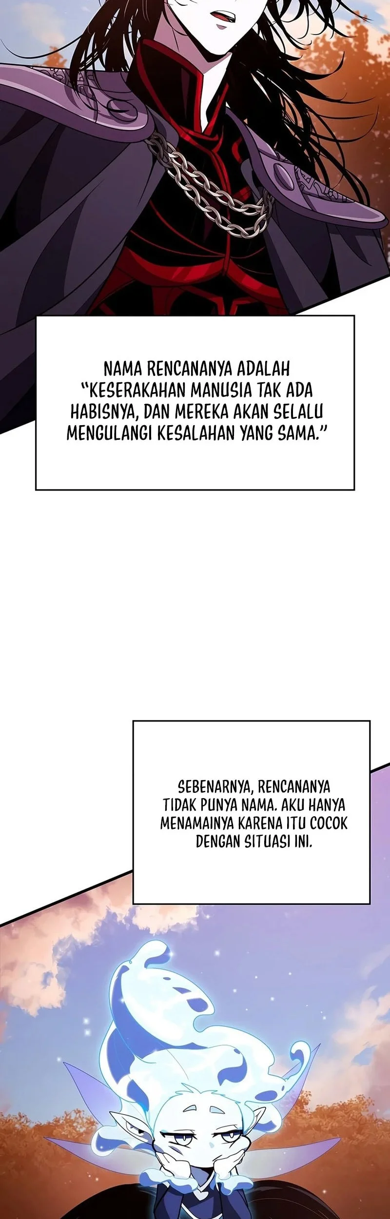 Halaman 144