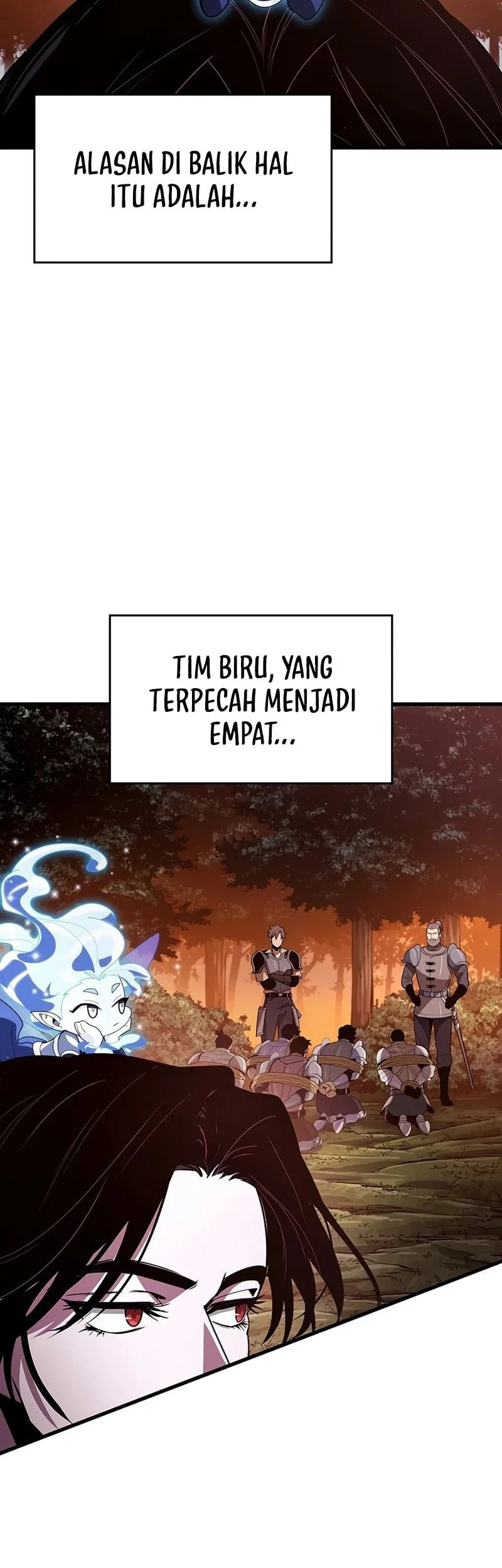 Halaman 145