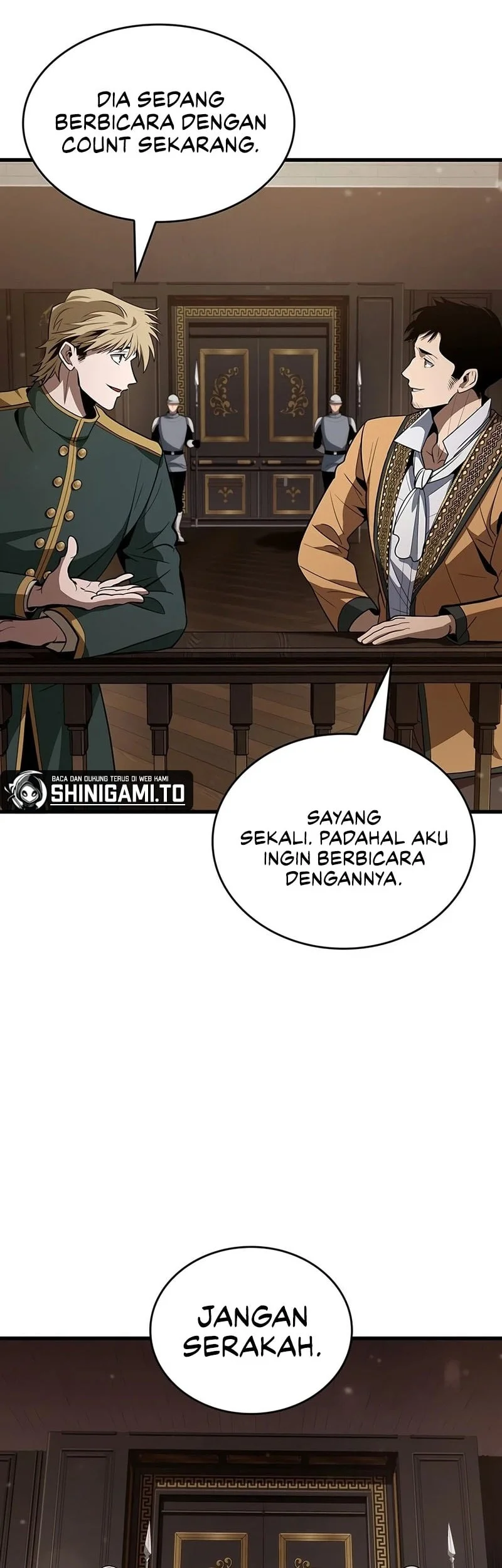 Halaman 80