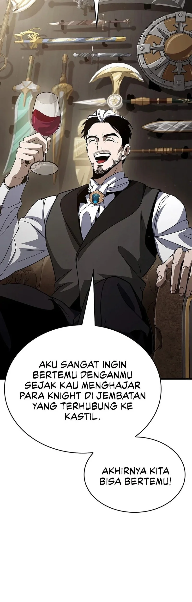 Halaman 82