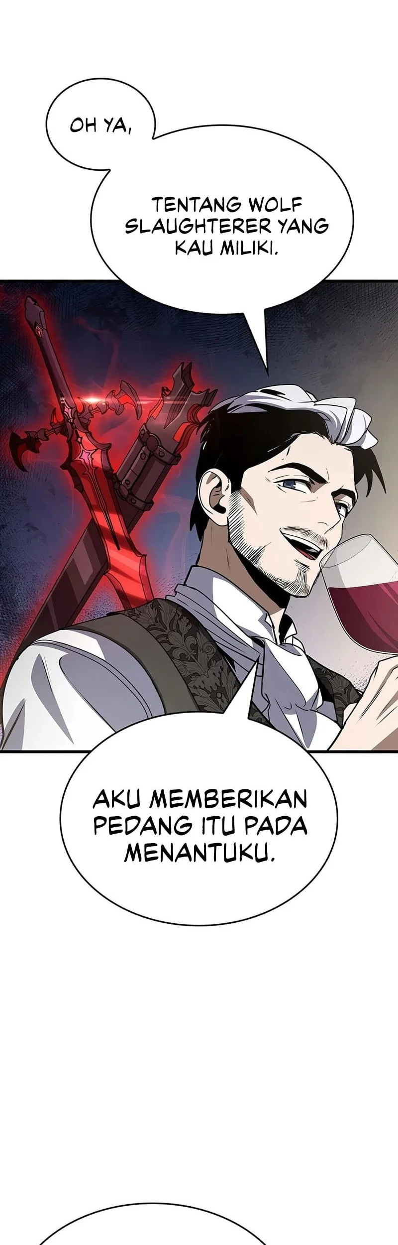 Halaman 84