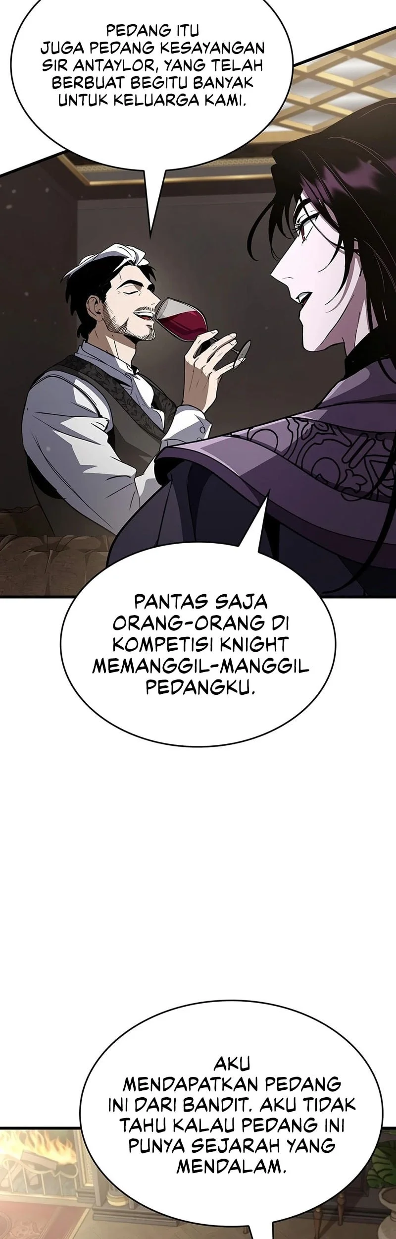 Halaman 85