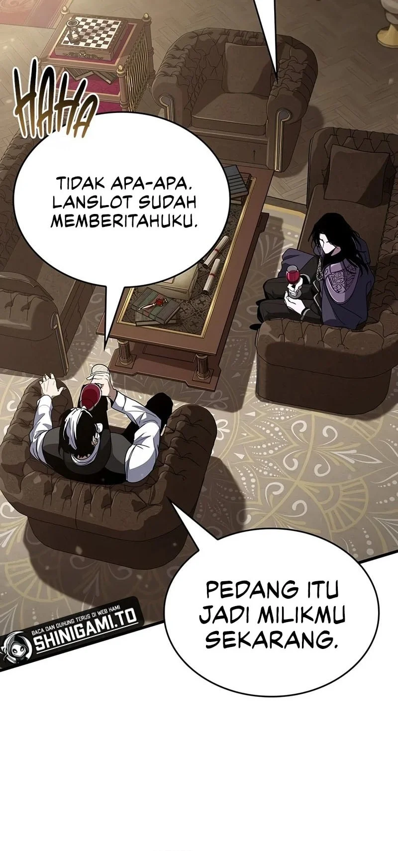 Halaman 86