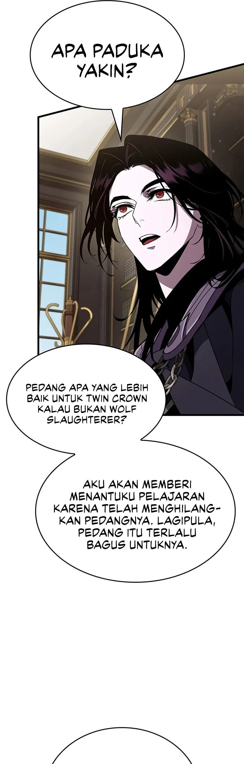 Halaman 87