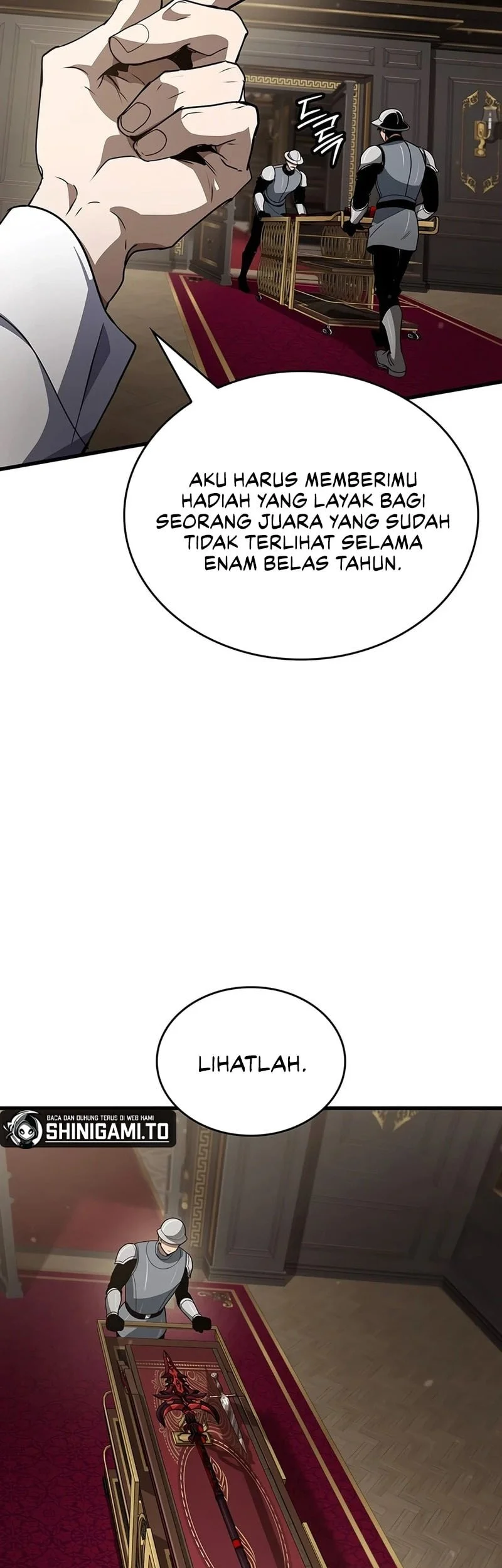 Halaman 89