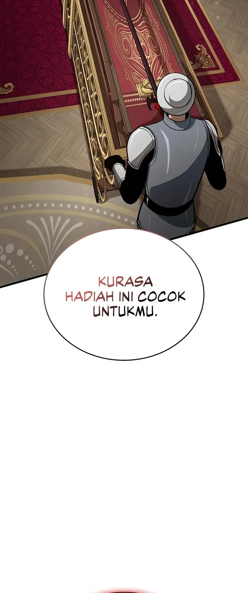 Halaman 90