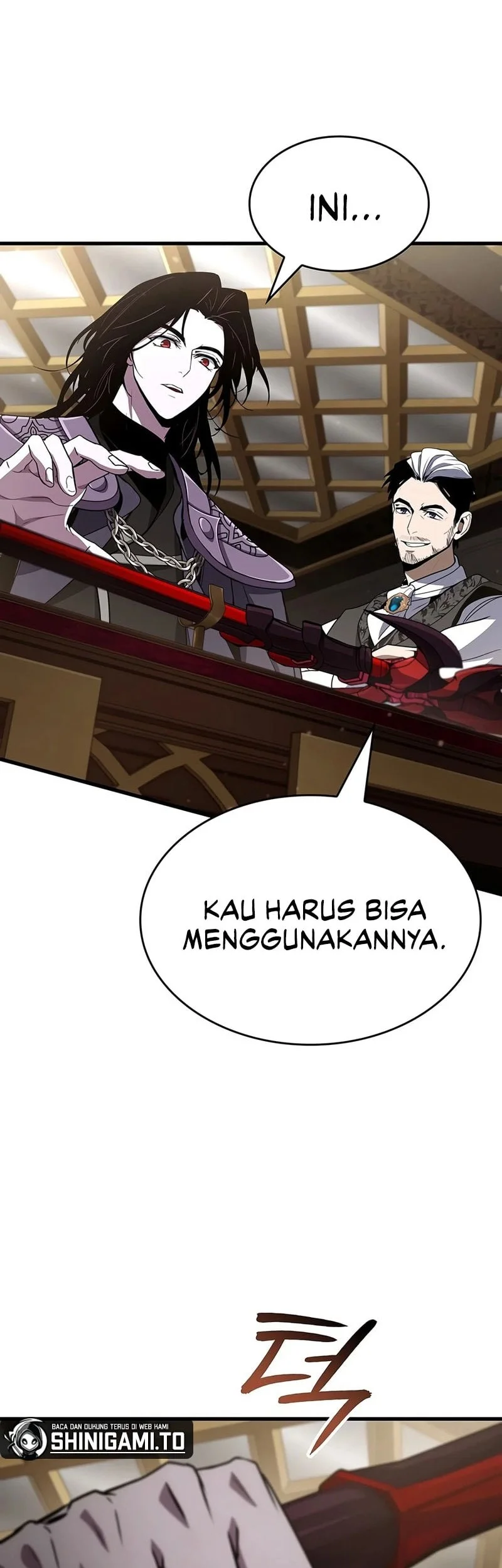Halaman 92