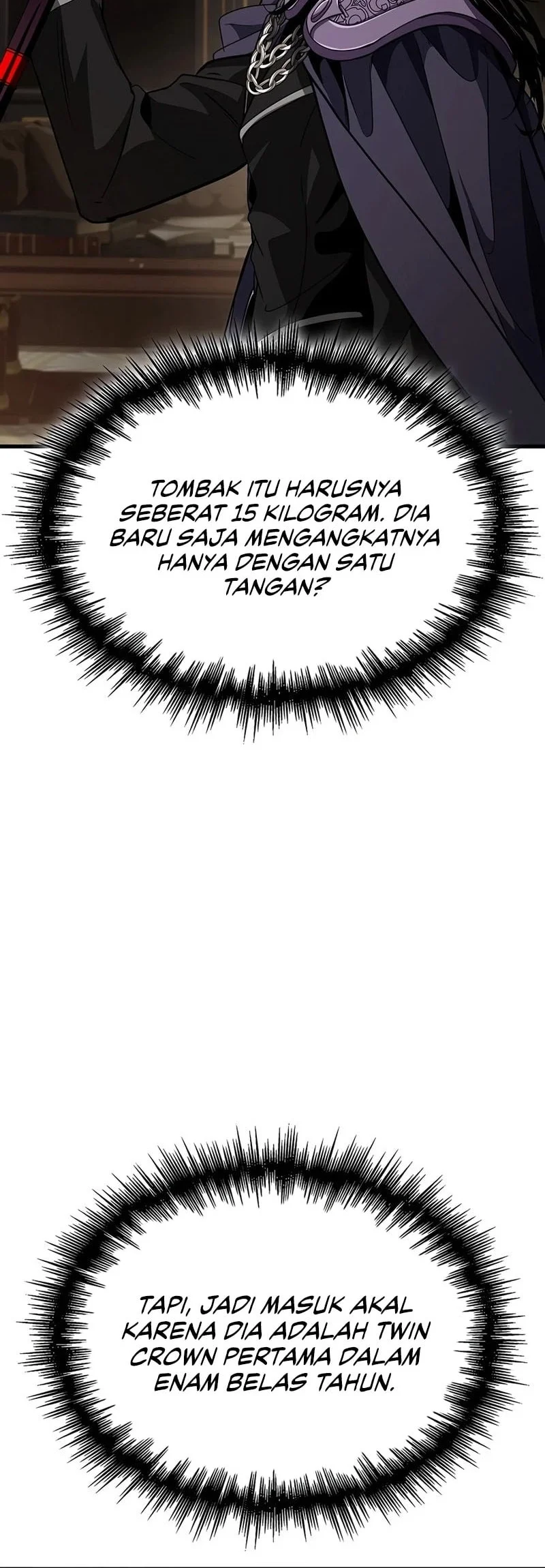 Halaman 94