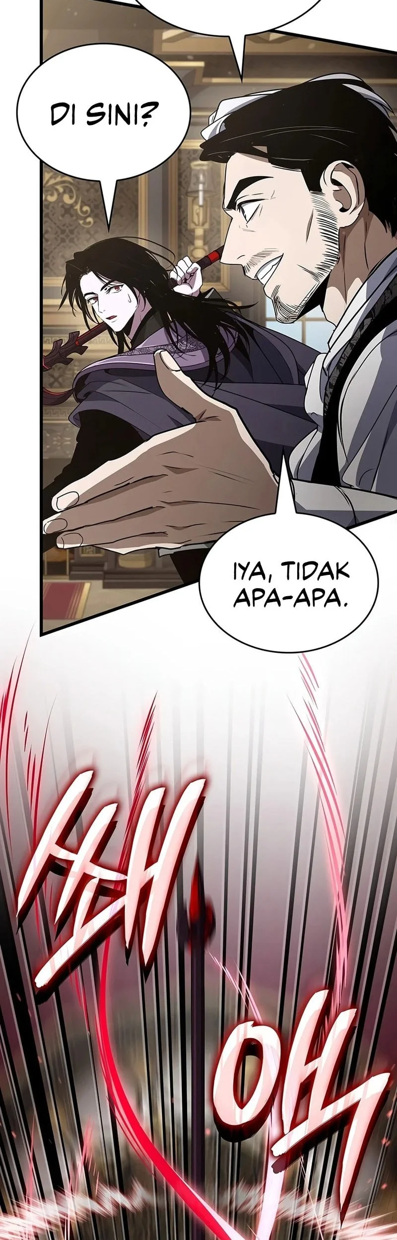 Halaman 100