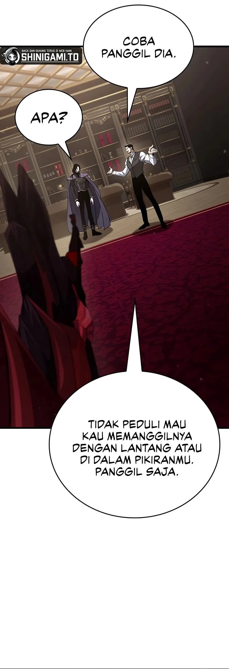 Halaman 102