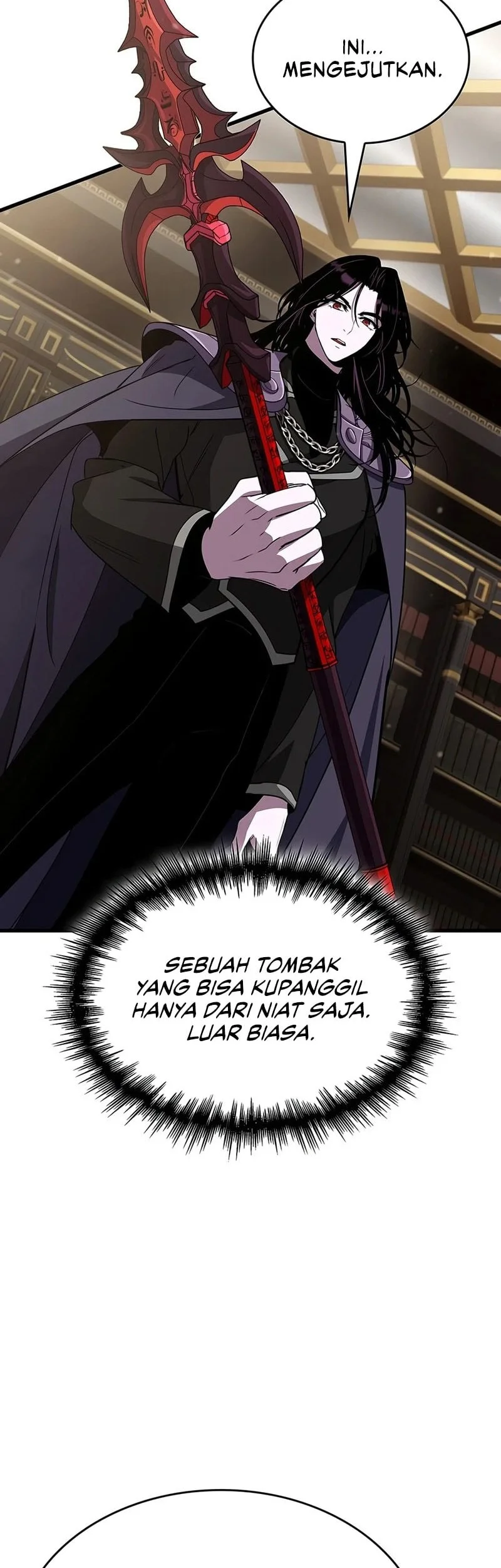 Halaman 108
