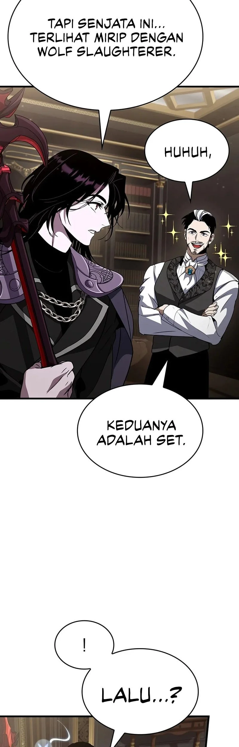 Halaman 109