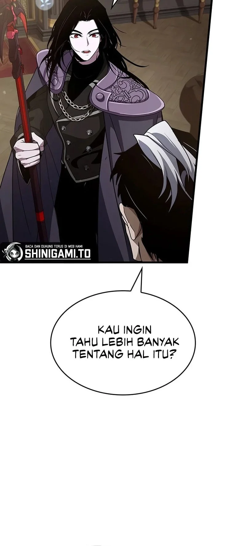 Halaman 110