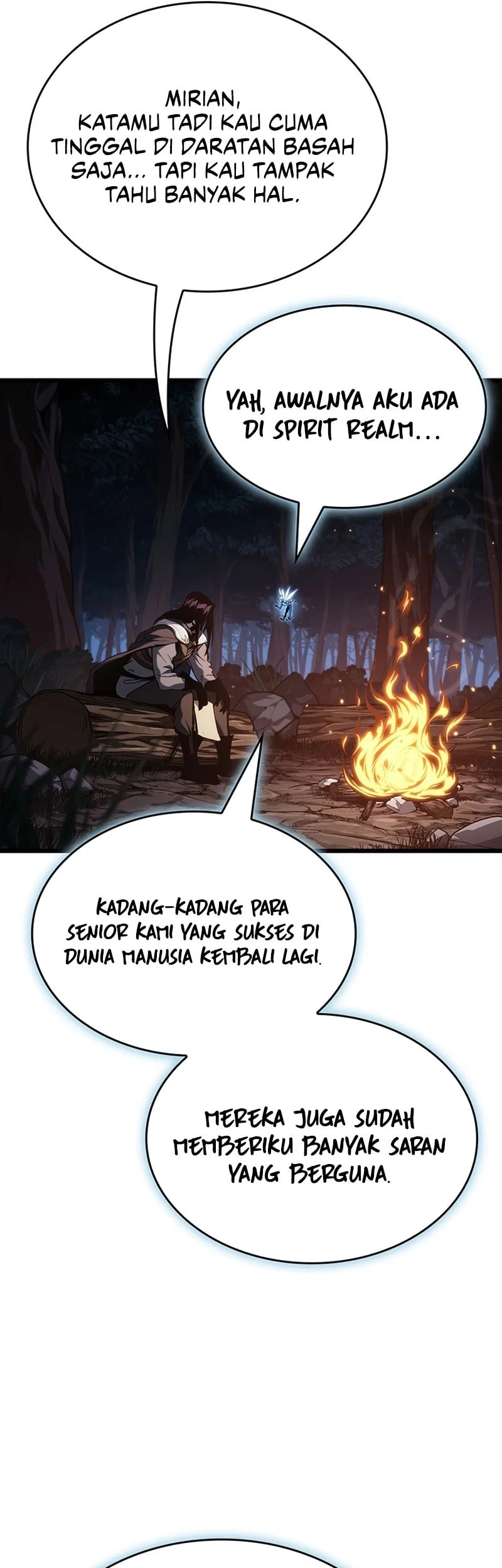 Halaman 133