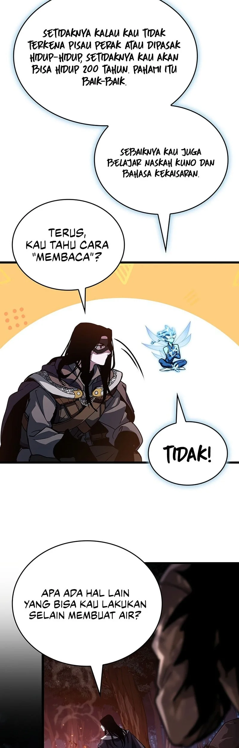 Halaman 134