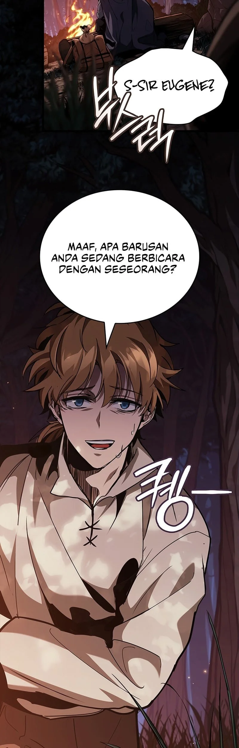 Halaman 135