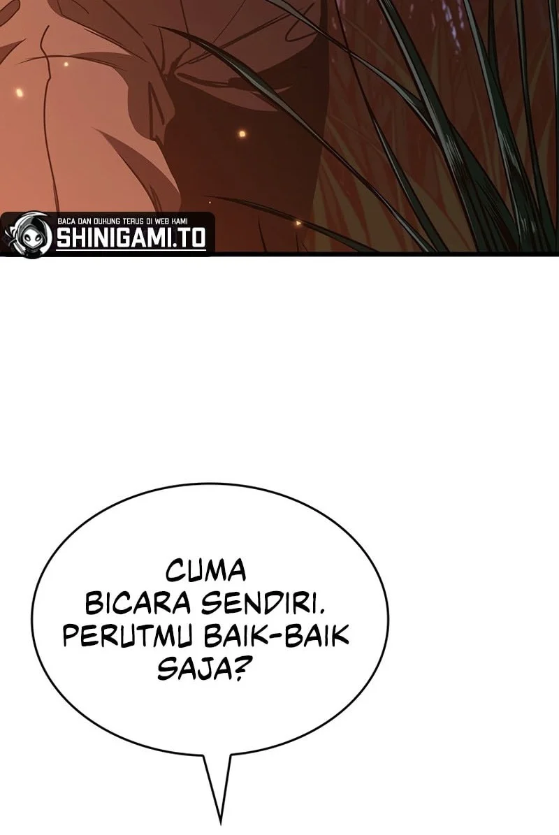 Halaman 136
