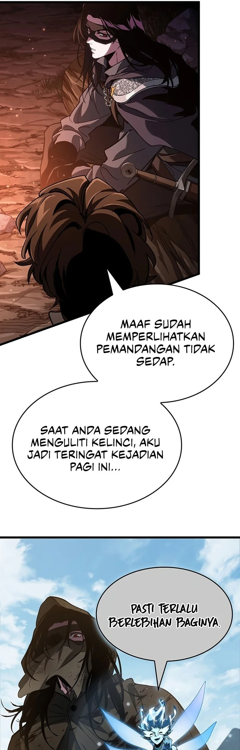 Halaman 137