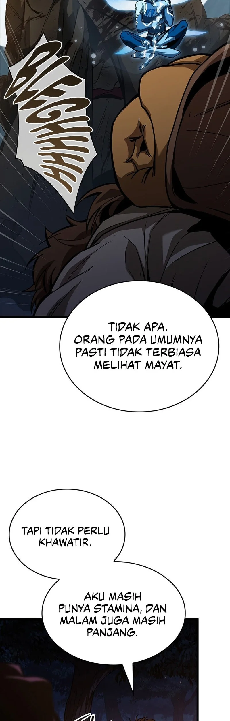 Halaman 138