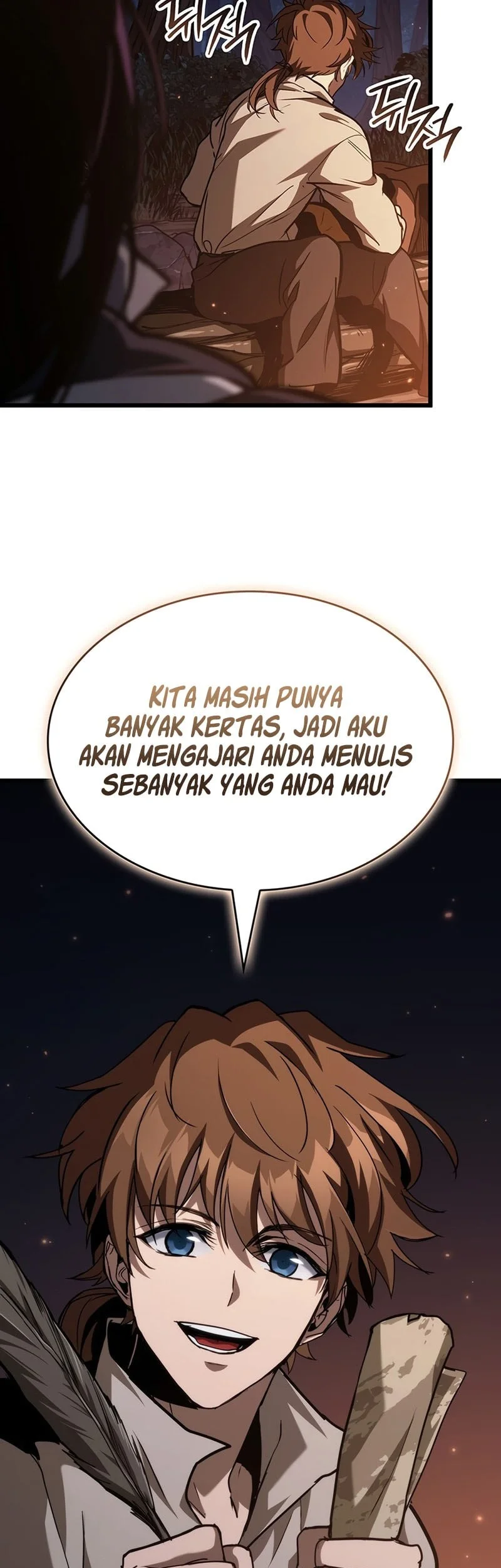 Halaman 139
