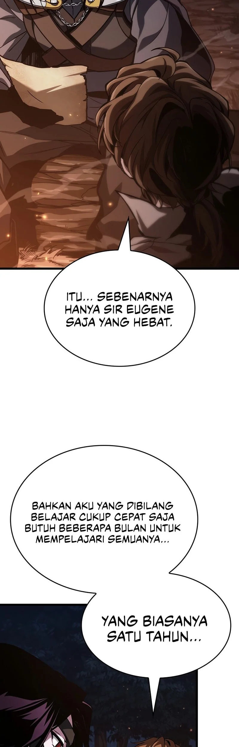 Halaman 142