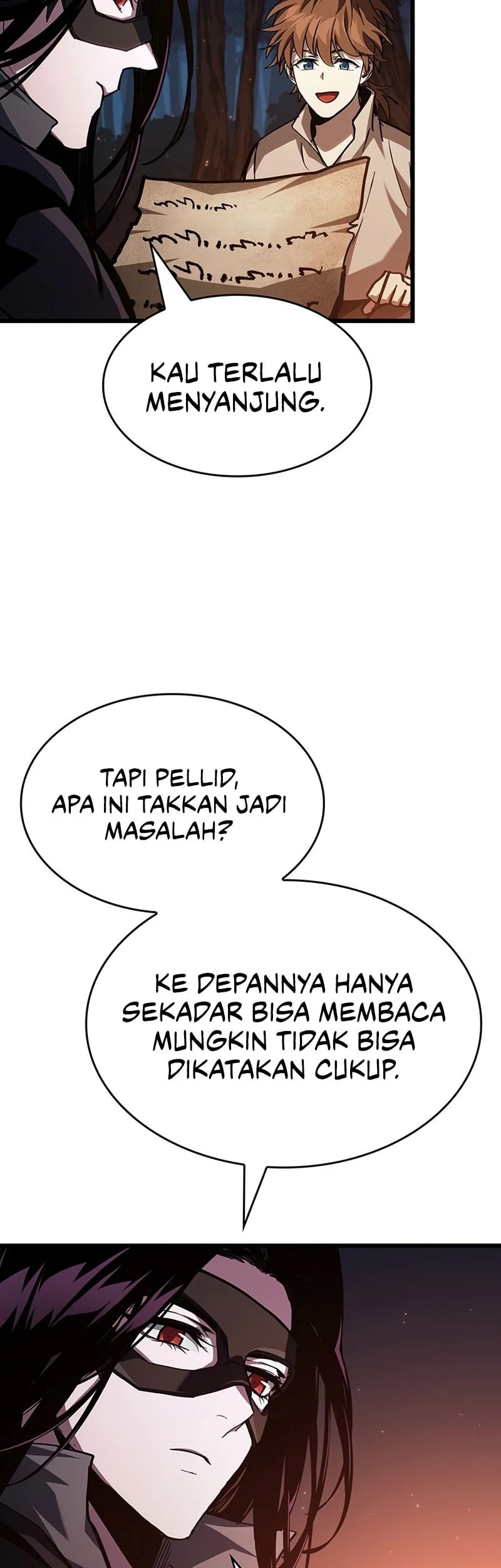 Halaman 143