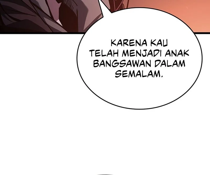 Halaman 144