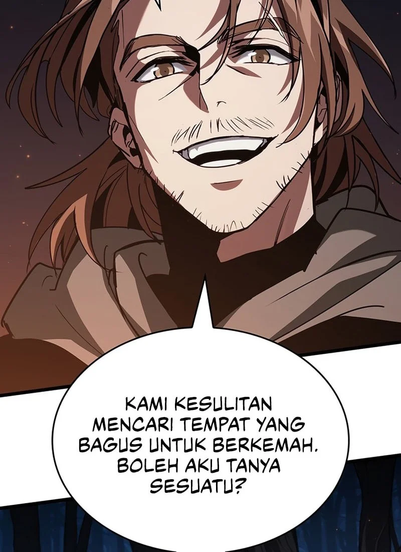 Halaman 148