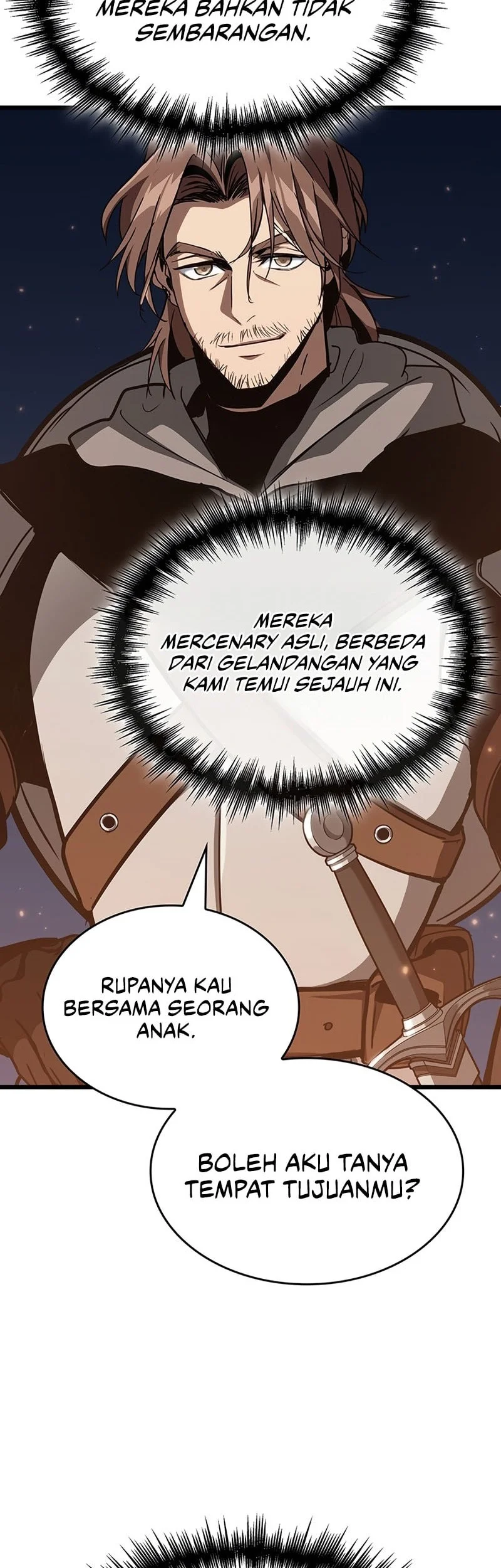 Halaman 150