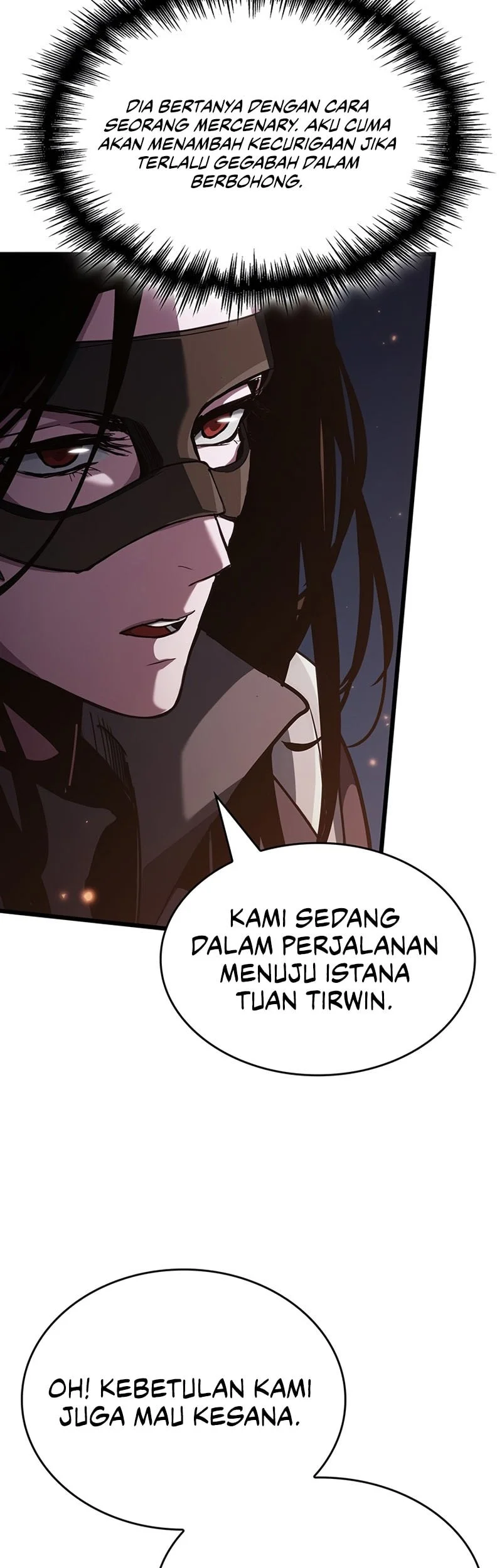 Halaman 151