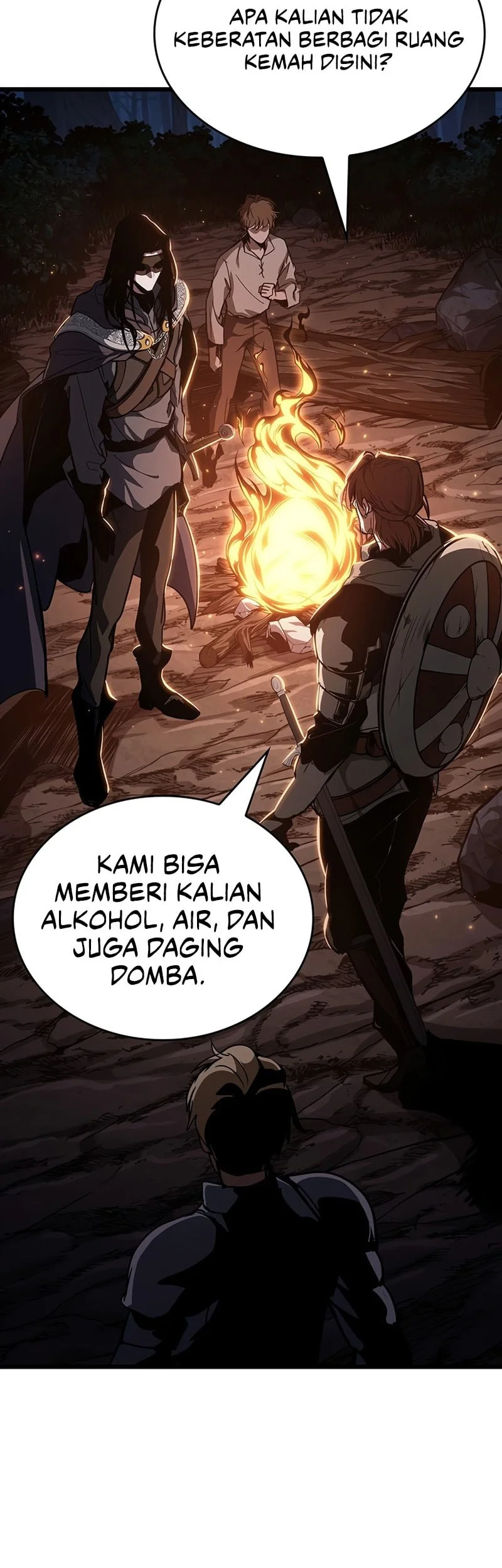 Halaman 152