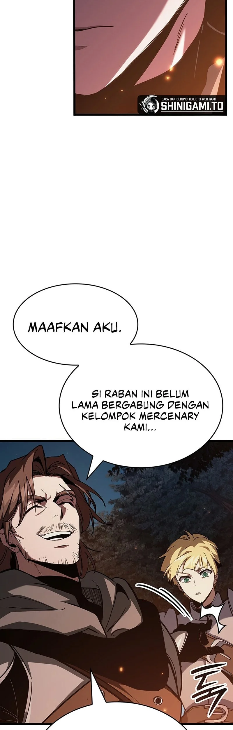 Halaman 154