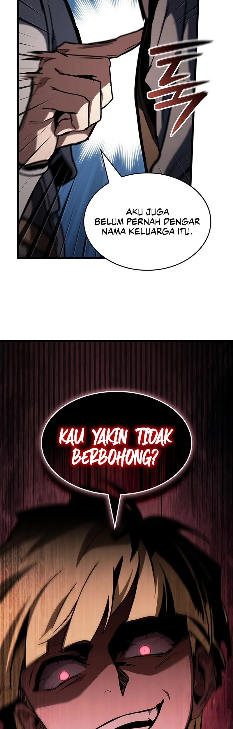 Halaman 158