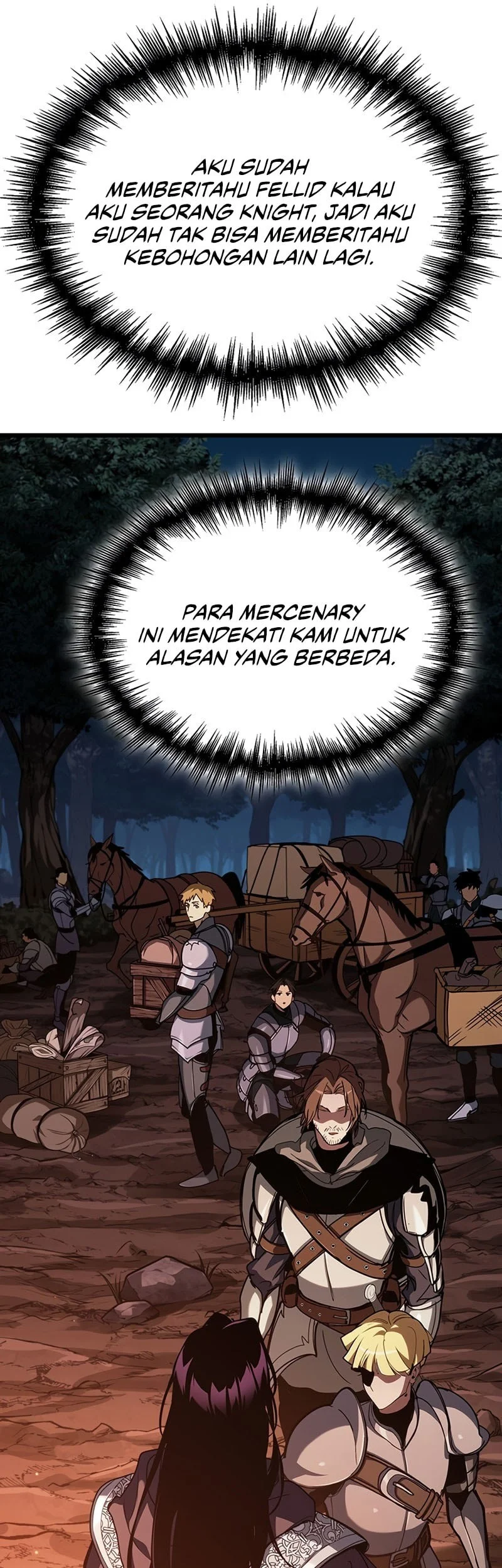 Halaman 161