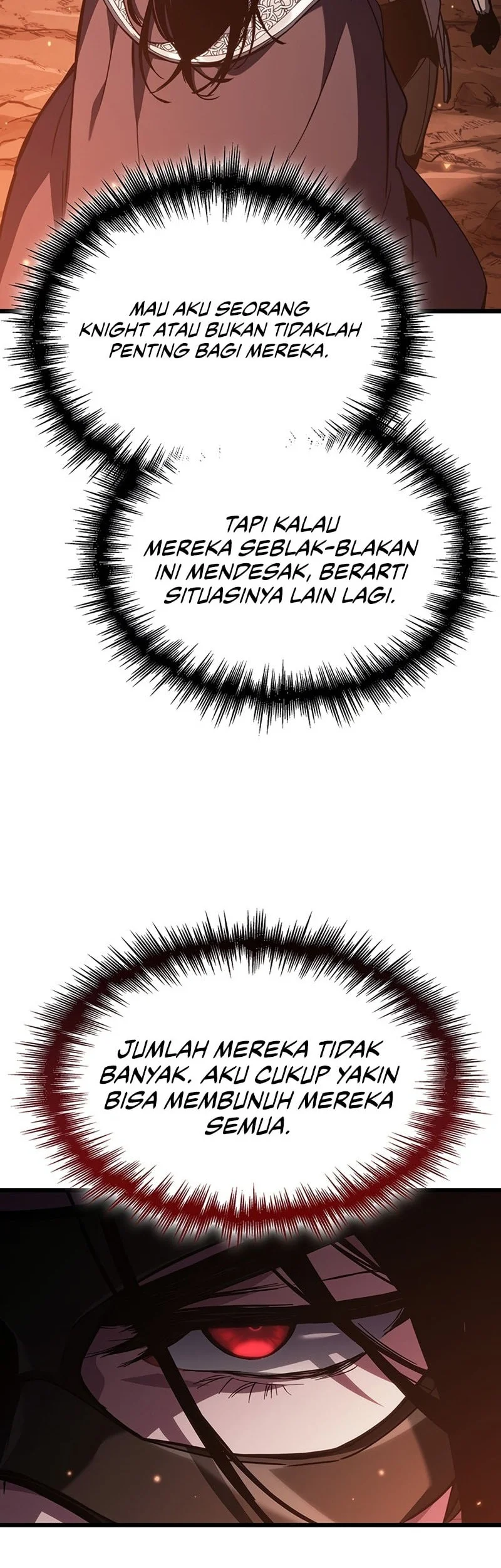 Halaman 162