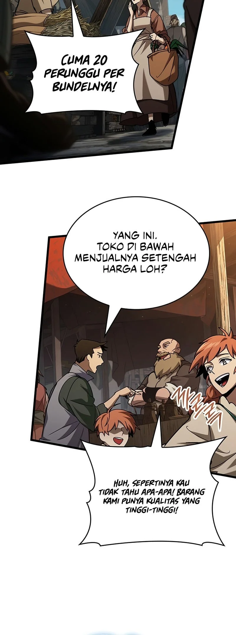 Halaman 104