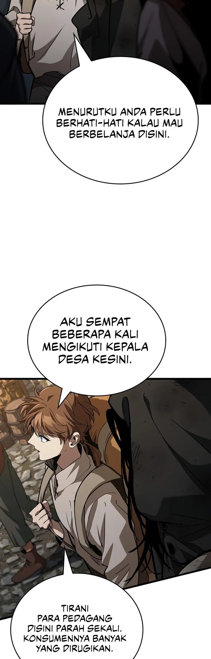 Halaman 106