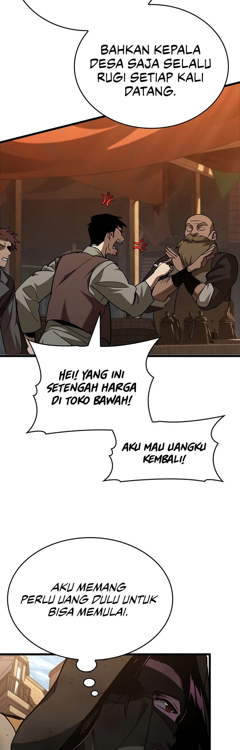 Halaman 107