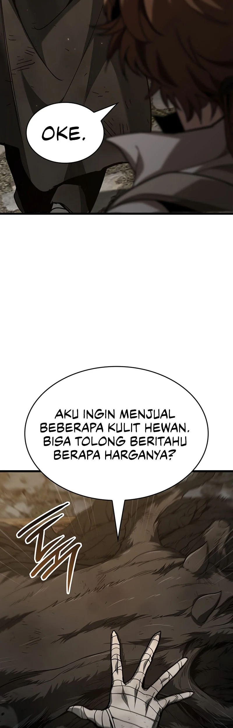 Halaman 109