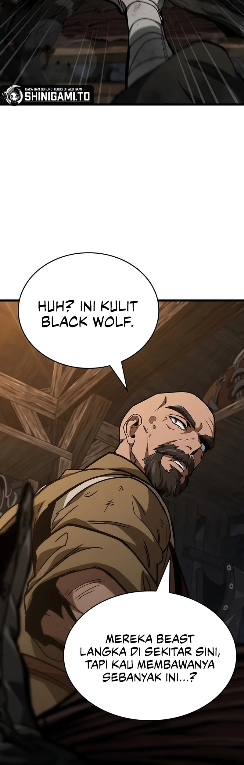 Halaman 110
