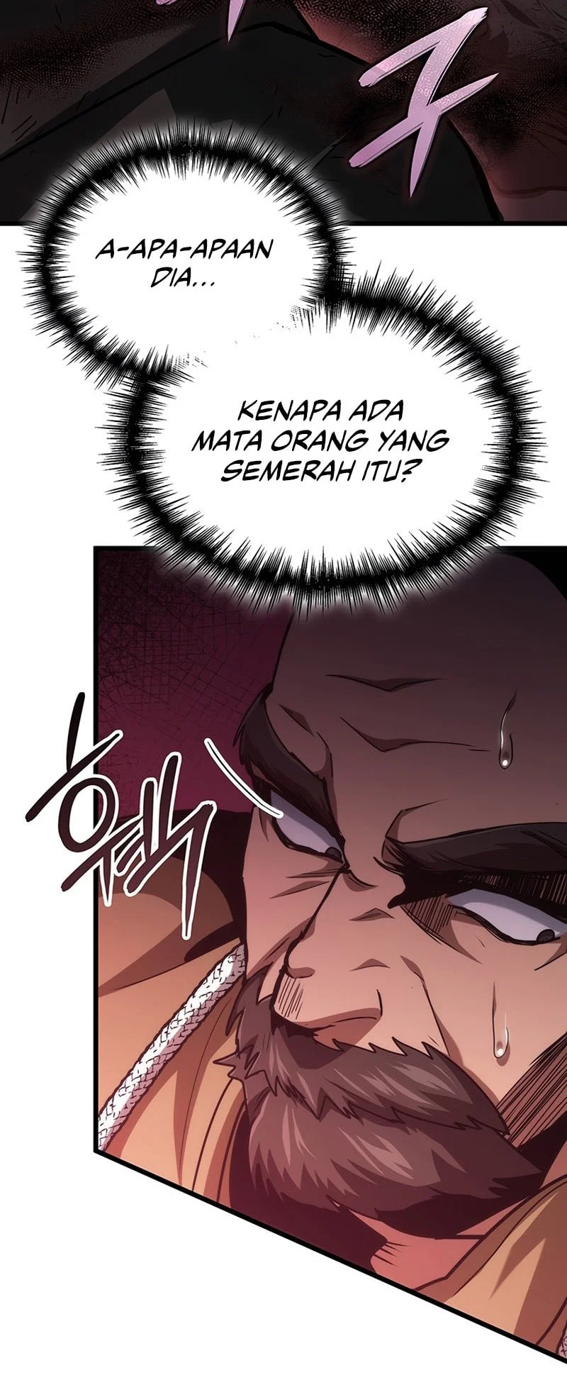 Halaman 116
