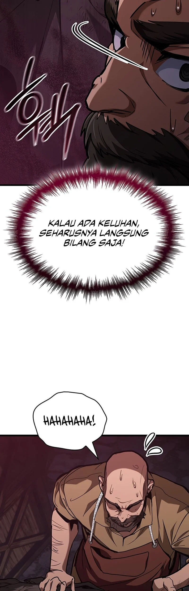 Halaman 118