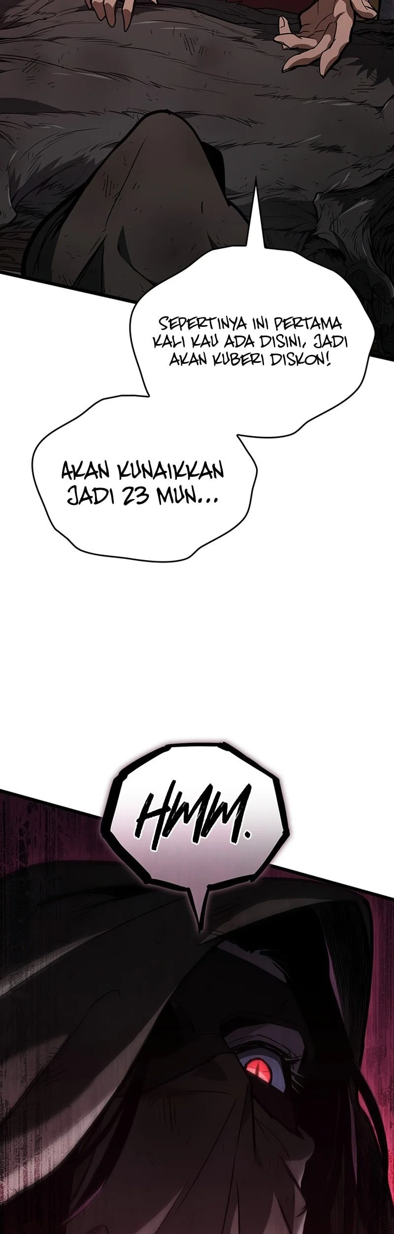 Halaman 119
