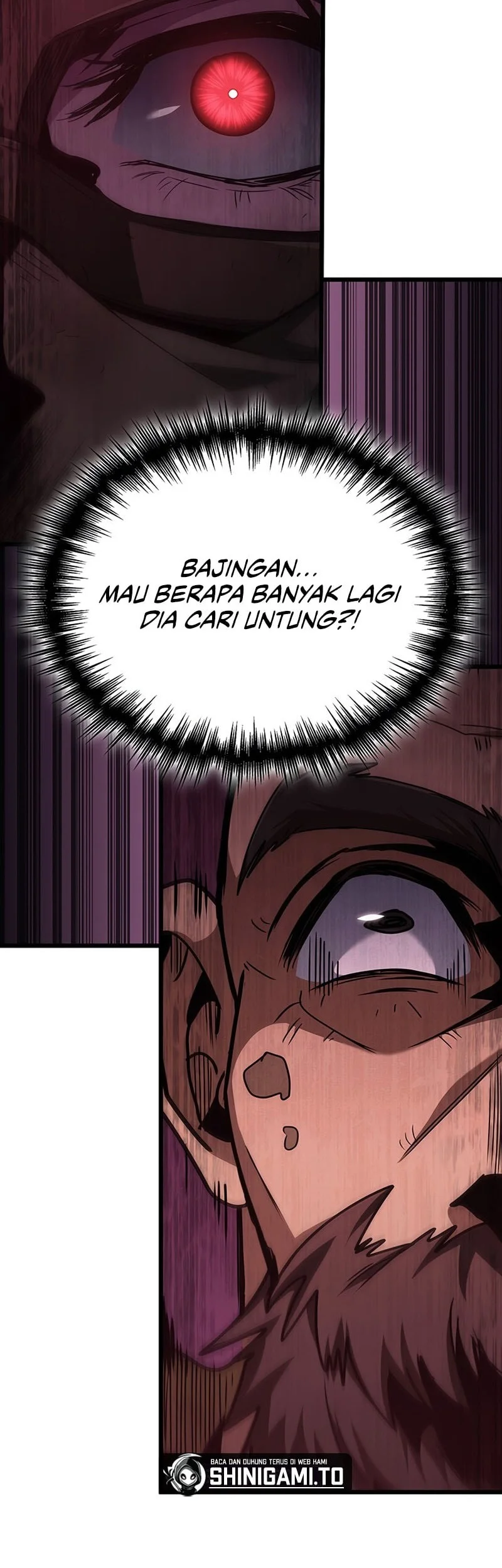 Halaman 122