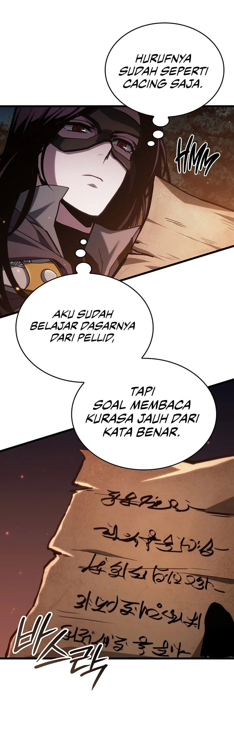 Halaman 126