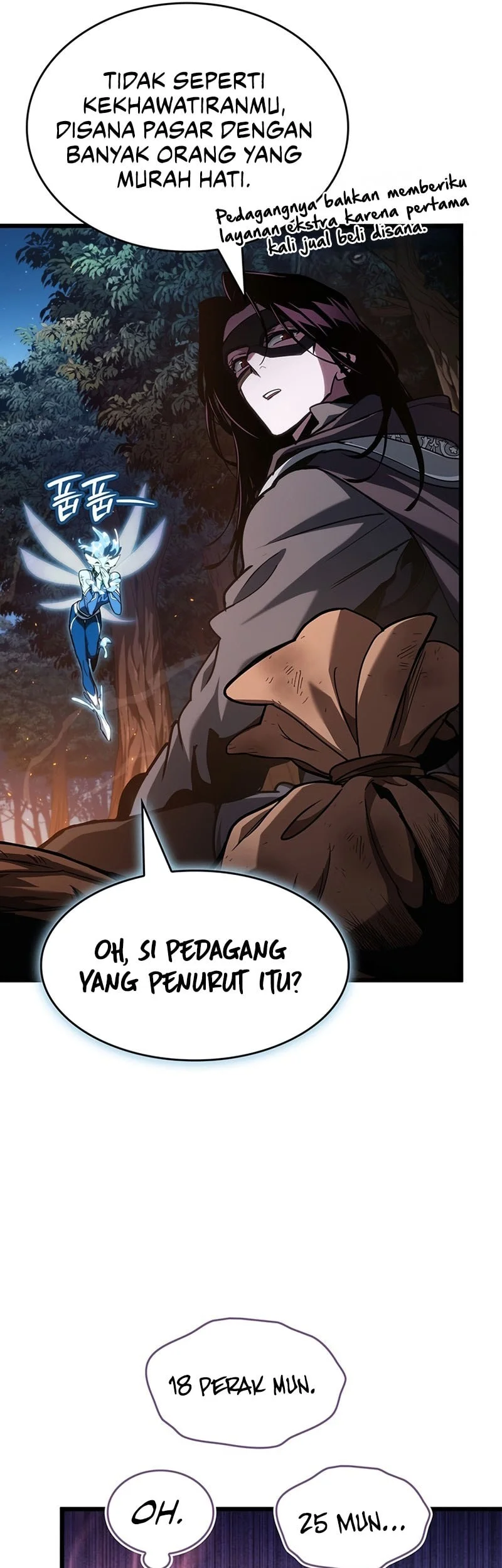 Halaman 129